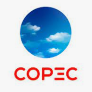 LOGO COPEC