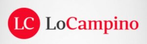 lo lo campino