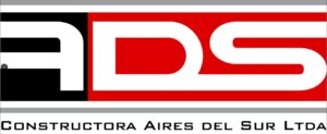 logo ads