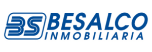 logo besalco 2