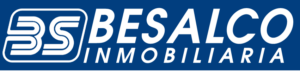 logo besalco