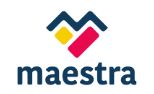 logo mestra