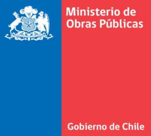 logo mop