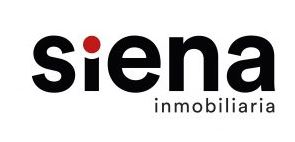 logo siena
