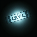 e4